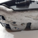 Fechadura Da Porta Traseira Esquerda Cruze 1.4 2017  Ab1185