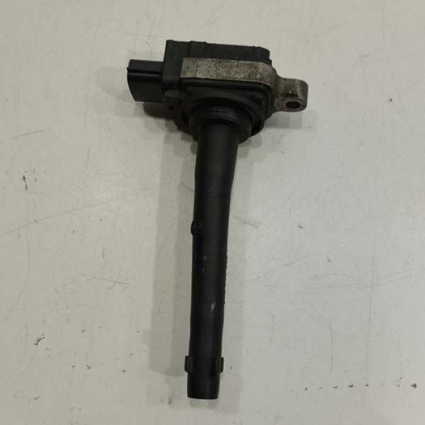 Bobina Ignição Nissan Sentra 2008 2012 Tu294