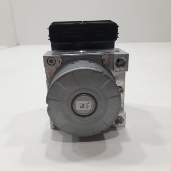 Modulo Abs Audi A3 1.4 2017 A 2020 Kl54