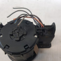 Chave Luz Farol Mercedes Benz C180 C200 2010 A 2014  Yz05