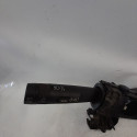 Chave Seta Chevrolet Onix 1.0 2015/2018 Gh48