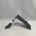 Acabamento Caixa Bateria Range Rover Sport 2008 A 2011 Z423