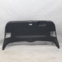 Acabamento Do Porta Malas Kia Sorento 2018  Uv580