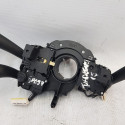  Chave De Seta Limpador Vw Touareg Ano 2011/2015 3.6 Gh157