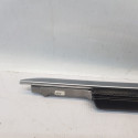 Puxador Forro Porta Mercedes Ml500 5.0 V8 2006 A 2009  Bc203