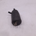 Esguicho Limpador Parabrisa Celta 2006 A 2012 Vw119