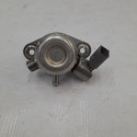 Bomba De Alta Pressão Mercedes Cla C180 1.6t 2016 U96