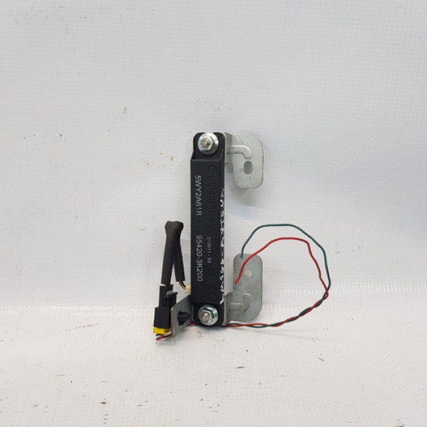Sensor Antena Keyless Hyundai Veloster 954203k200 Lm166