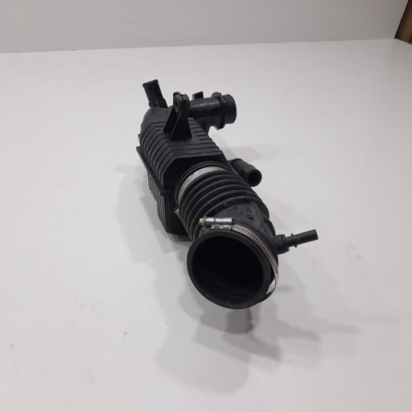 Ressonador Tiggo 8 1.6 2021 A 2023 Z439