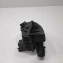 Caixa Filtro Ar Chevrolet Onix 1.4 2015 2019 Z492