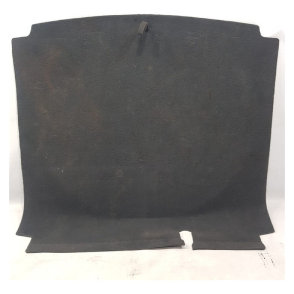 Tampa Do Assoalho Porta Malas A3 Sportback 2008 A 2012 Bc273