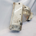 Longarina Caixa Roda Esquerda Mercedes Cla200 14 16 Mn215