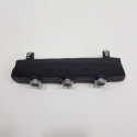 Comando Do Ar Condicionado 1.4 Audi A3 2017 A 2020  Q176