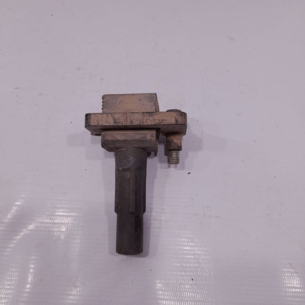 Bobina Ignição Eletrônica Subaru Forester 2.0 2009 2014 Tu14