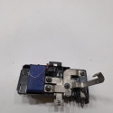   Placa Fusíveis  Bateria A200 Gla200 1.6 2013 A 2015 Za03