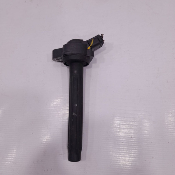 Bobina Ignição Eletrônica Toyota Yaris 1.5 2019 2021 Tu99