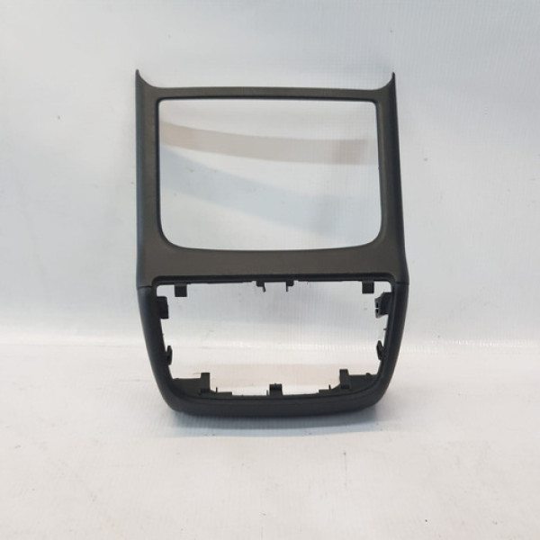 Moldura Console Audi A4 2.0 2010 A 2011 Bc235