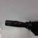 Chave Seta Honda Civic 2.0 2014 A 2016 Gh81