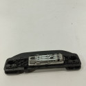 Alça Teto Esquerdo Mercedes Gla200 2013 2014 2015 X93