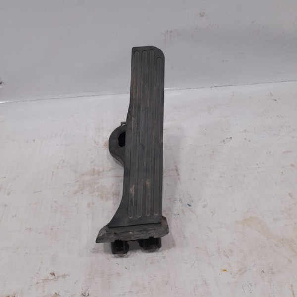 Pedal Acelerador Jetta 2.5 2007 2010 Gh223