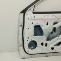 Porta Dianteira Direita  Chery Tiggo 8 2017 2023 F435
