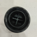 Tampa Óleo Motor Original Lifan X60 2012 Ij541