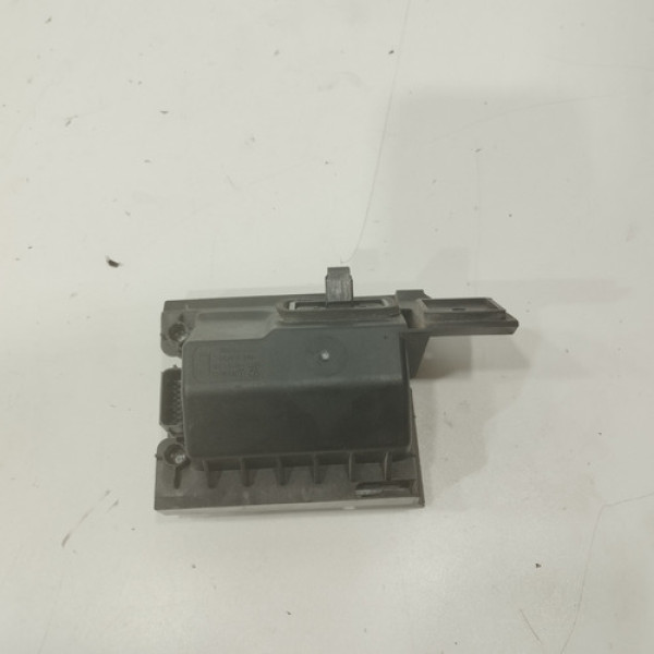 Sensor Ponto Cego Traseira Esquerda  Fusion 2019 2021 Lm1454