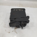 Filtro Canister Chevrolet Cruze 1.8 2012 2015 Wx100