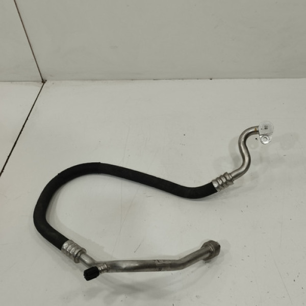 Mangueira Ar Condicionado Bmw 320i 2.0 B42 2019 2022 Z611