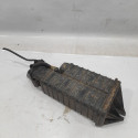 Filtro Canister Camaro 6.2 V8 2010 2014 Wx94