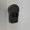 Chave Interruptor Farol Chevrolet Cobalt 2014 A 2016 Yz182