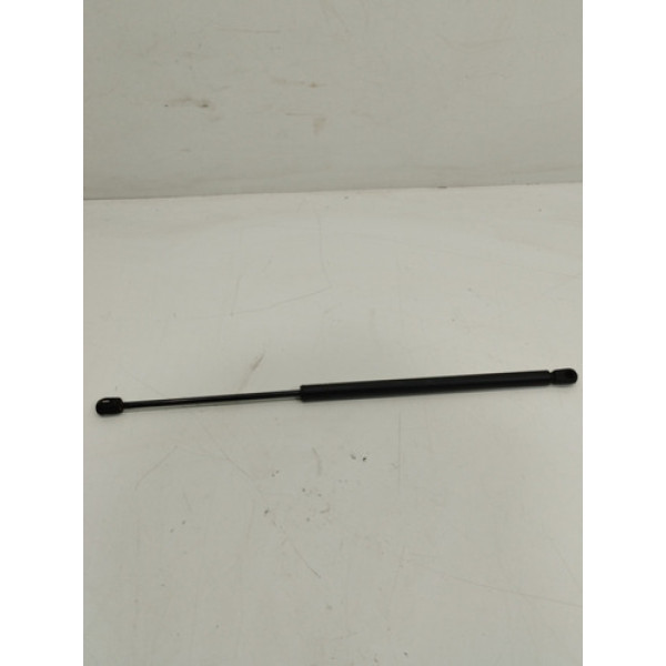 Amortecedor Tampa Traseira Citroen Xsara 2008 A 2010 E136