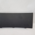 Acabamento Porta Malas 31102011 Volvo V40 2.0 2018  Bc421