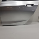 Porta Traseira Esquerda Cruze Hatch  2017 A 2020  F310