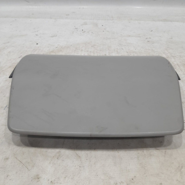 Break Light Luz Freio Bmw 320i 2012 2013 2014 2015 Fg464