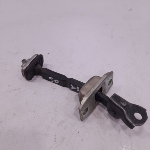 Limitador Porta Traseira Direita Honda Fit 2005 A 2008 Pq208
