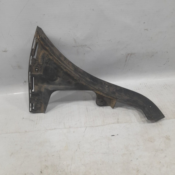 Suporte Do Parachoque Tras Esq Audi A3 1998 A  2006 I371