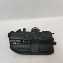 Caixa Filtro Ar Subaru Forester 2.0 2008 2010 Z17