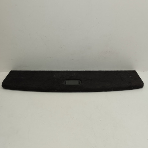 Ponta Bagagito Fiat Fastback Abarth 2023 2024 Bc1152
