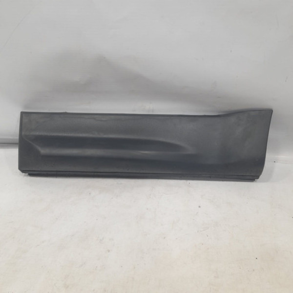 Friso De Porta Tras Esq Range Rover Sport 2008 A 2012 Bc585
