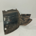  Parabarro Dianteiro Direito Audi A3 Sport 2008 12 Ef486