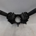 Chave Seta Chevrolet Cobalt 1.4 2017/2020 Gh49