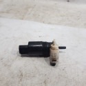 Bomba Agua Esguicho Mercedes Ml500 2005 A 2012  Vw155