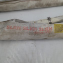 Airbag Air Bag Cortina Teto Direito Sportage 2012 2015 P95