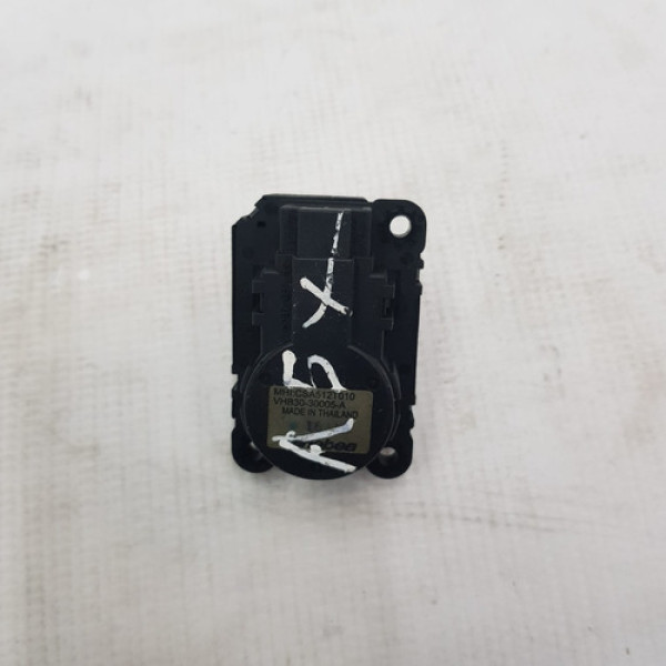 Motor Atuador Caixa De Ventilação Asx 2.0 2014 Jk355