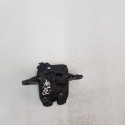 Fechadura Tampa Traseira Cruze 1.4 2018/2021 C/avaria Ab303