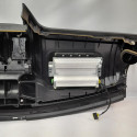 Kit Airbag Air Bag Ml320 Ml350 Ml 500 06 07 08 09 2010 P123