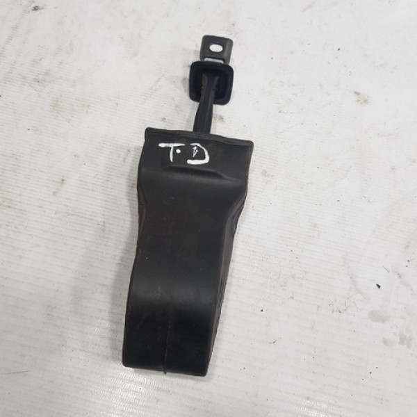 Limitador Porta Traseira Direita Tiguan 2013 A 2017 Pq214