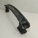 Alma Lamina Traseira Mercedes Gla200 2013 2015 Mn531