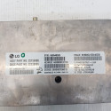 Módulo Comunicação Gm Camaro 3.6 V6 2011 / 2012  Lm381